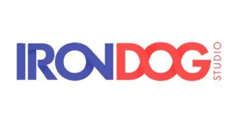 onde apostar online na caixa 