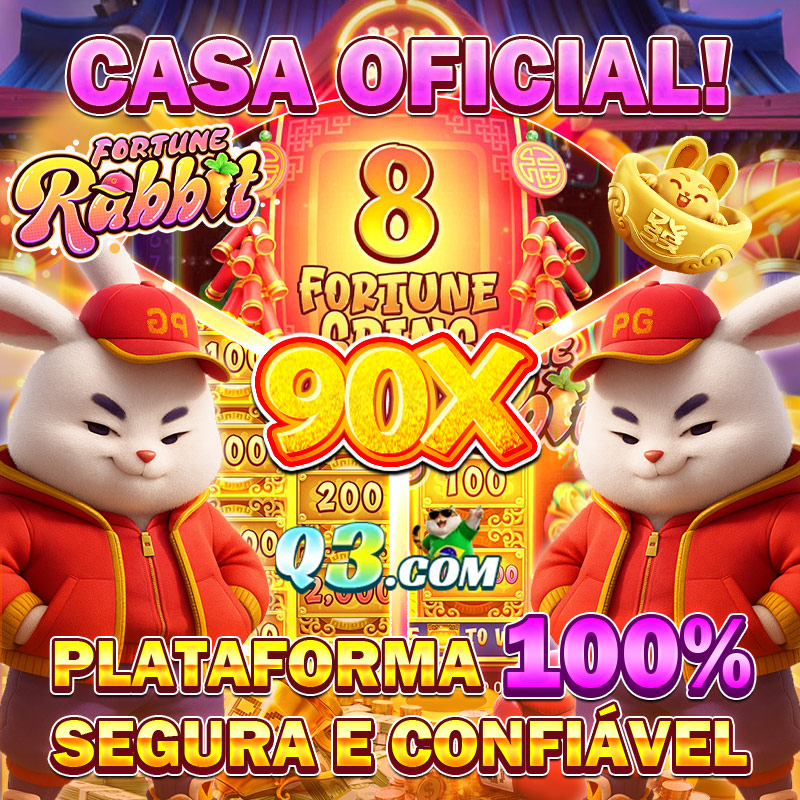 online slots nn55 