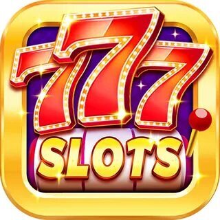 paixão slots 