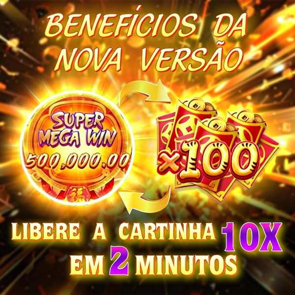 palpites de futebol quarta 