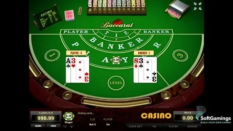 panda 777 bet 