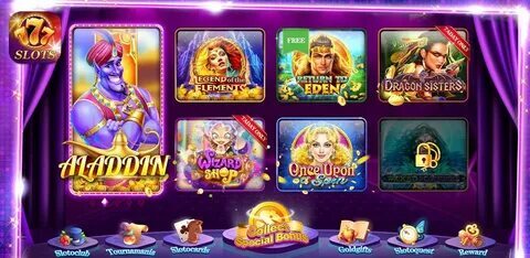 pg game platform reclame aqui 