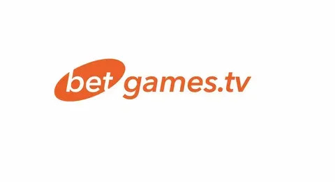 pg slots plataforma 