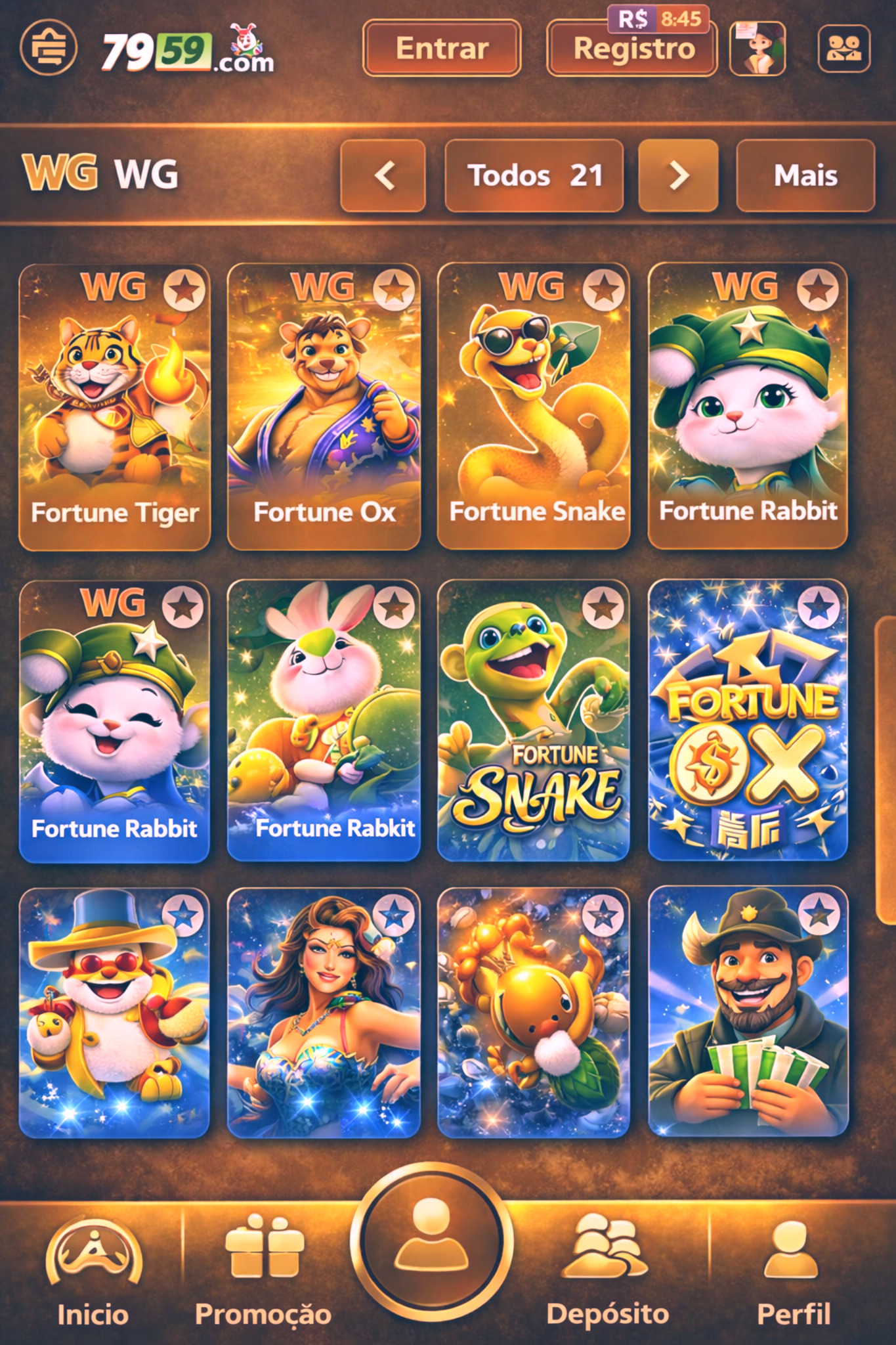 pinnacle bet br 
