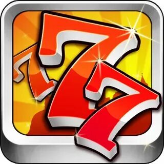 pixbet casino app download 
