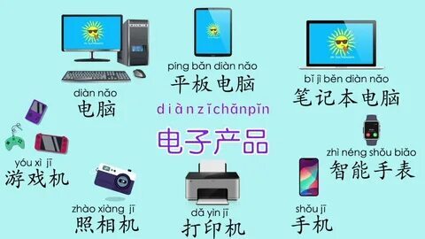 pixbet com oficial 
