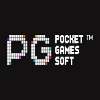 pixbet ice 
