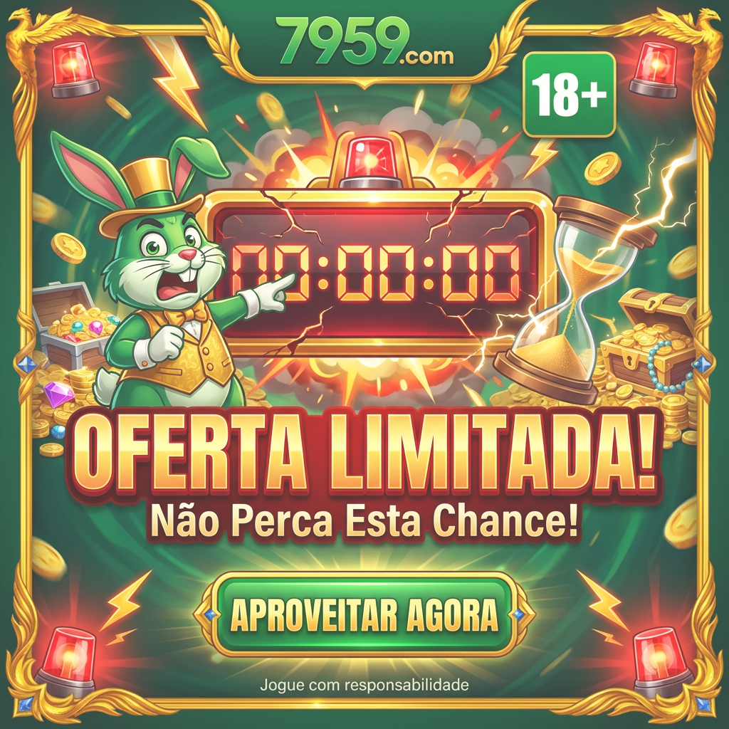 pixbet regularizada 