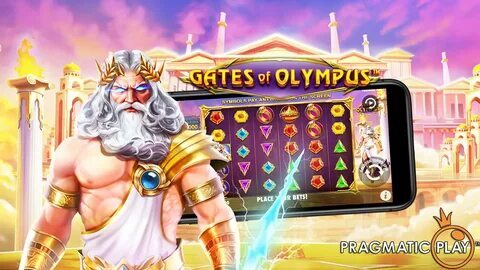 plataforma do jogo do tigrinho que tá pagando muito 