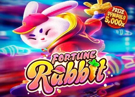 plataformas legalizadas do jogo do tigrinho 
