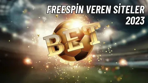 porque betplay quito aviator 