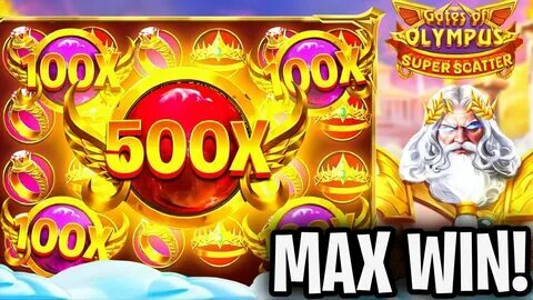 posso sacar cashback blaze 