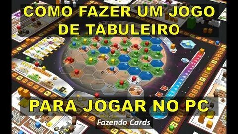 pousada na praia do cassino rs 