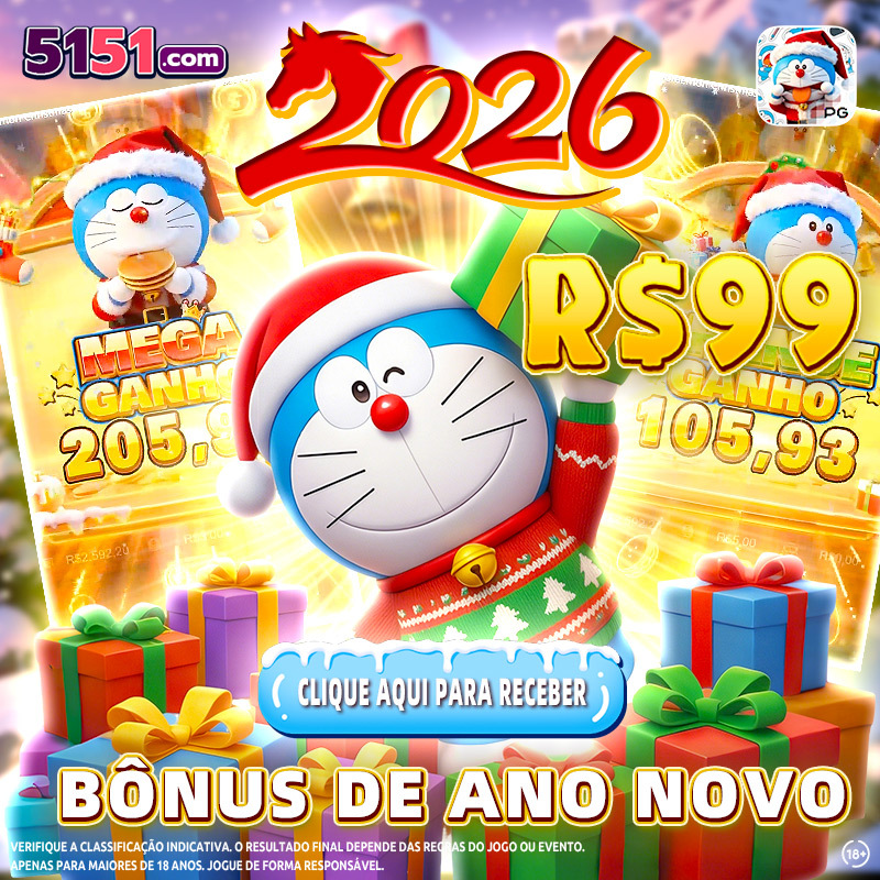quais são os jogos de hoje brasileirão série a 