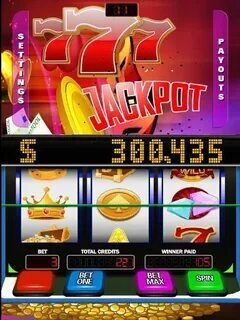 qual a plataforma que mais paga no fortune tiger 