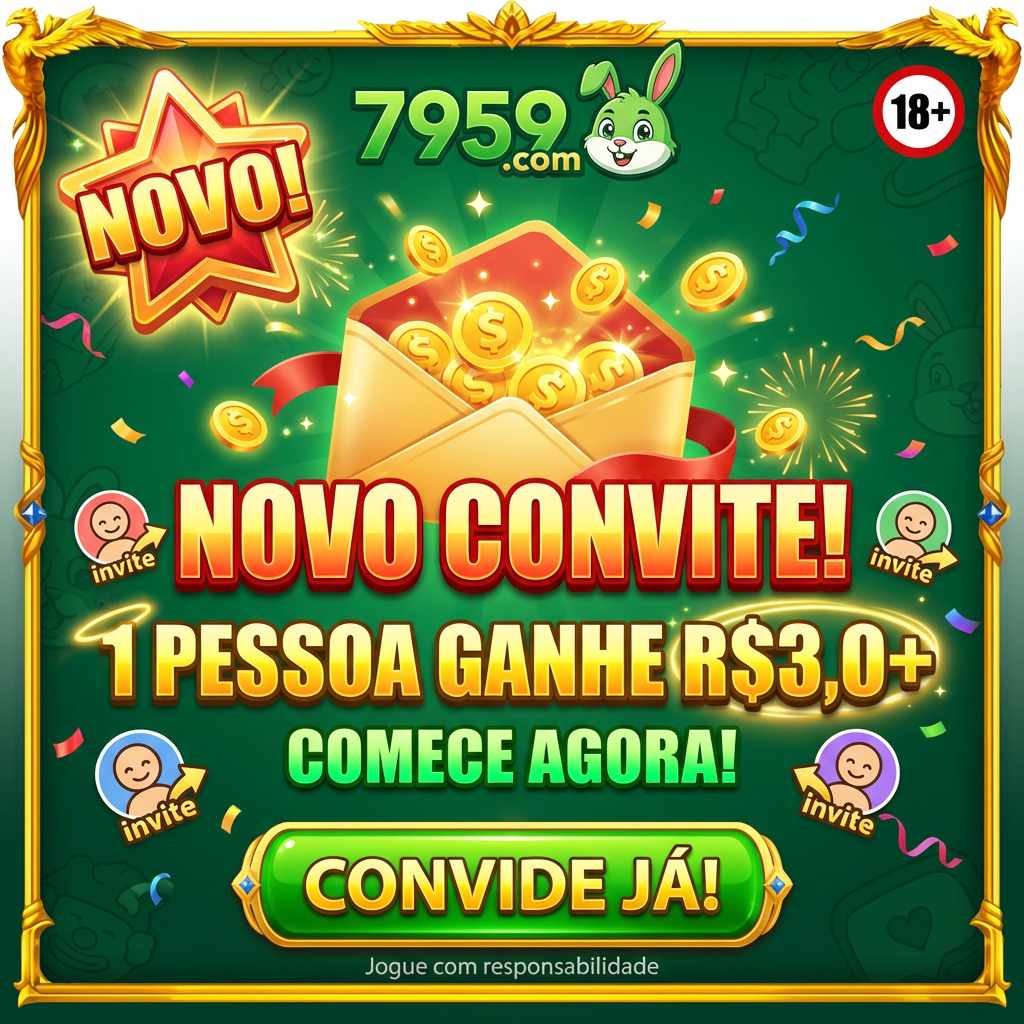 qual o jogo do brasileirão série a hoje 