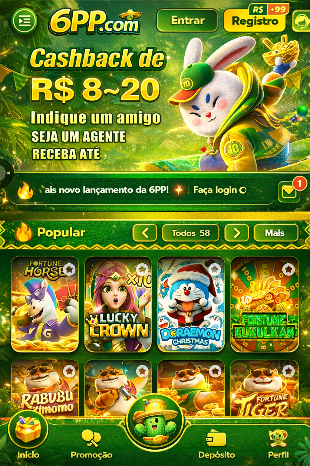 qual o melhor horário para jogar fortune tiger noite 