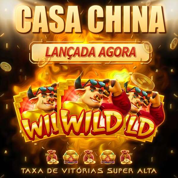 qual segredo do fortune rabbit 