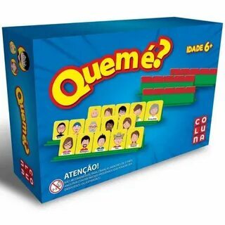 quero estrela bet 