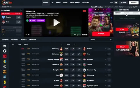 resultado do jogo do bicho bahia 21 horas 