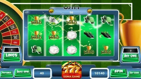 resultado do jogo do bicho da banca aky de hoje 