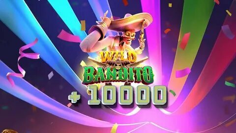 resultado do jogo do bicho dia 16 