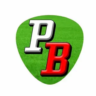 resultado do jogo do bicho do dia 30 05 2025 