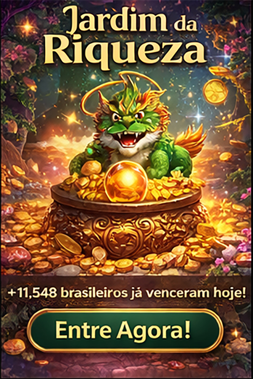 resultado do jogo do bicho pt rio das 14 horas 
