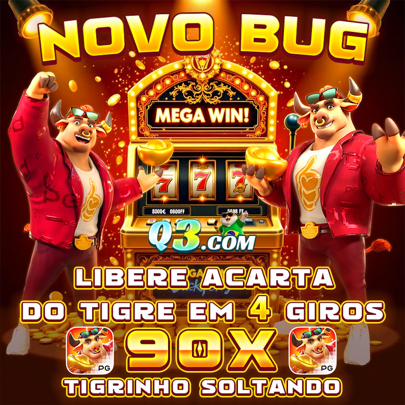 resultado do jogo do bicho são paulo 8 horas 