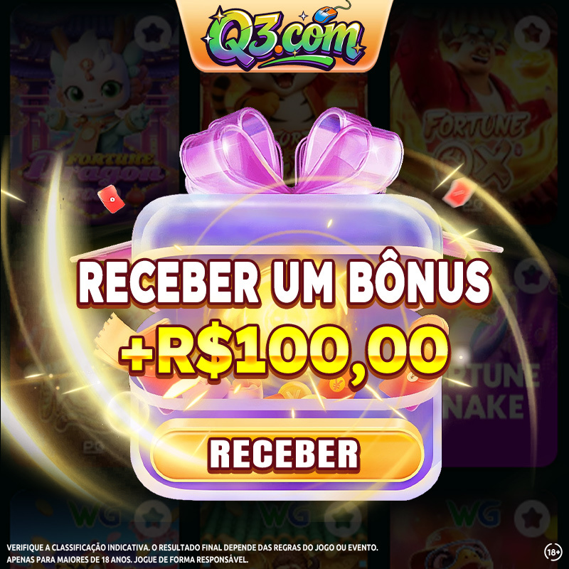 resultado jogo do bicho sp 