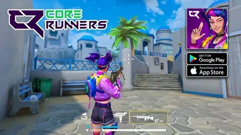 resultados online jogo do bicho 