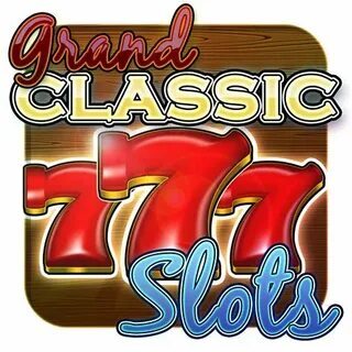 riqueza slots é confiável 