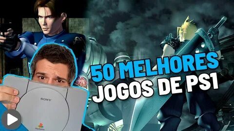 roleta wordwall alfabeto 