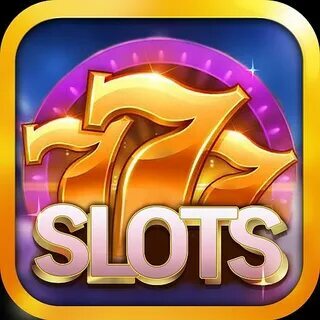 royal casino slots 