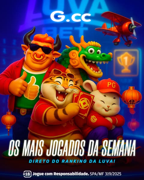sherlock holmes filme 
