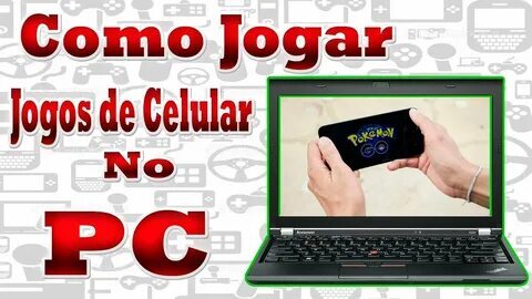 site de apostas cs go 2023 