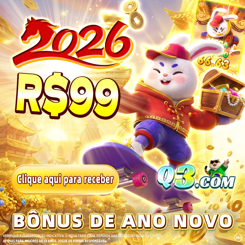 site de roleta 