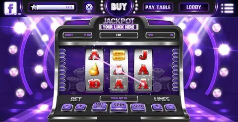 slot cassino 