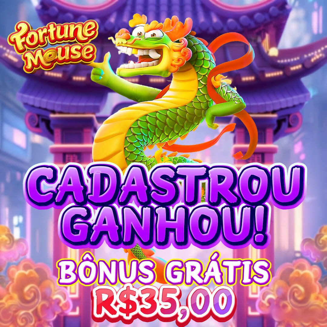 slot mahjong ways 2 jackpot 