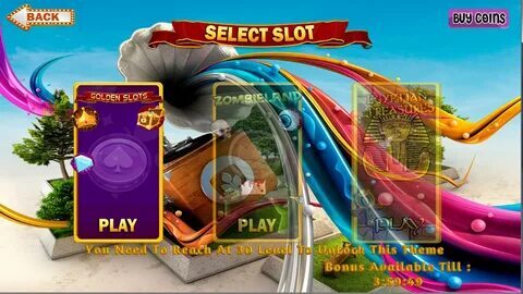 slot online big win ita 
