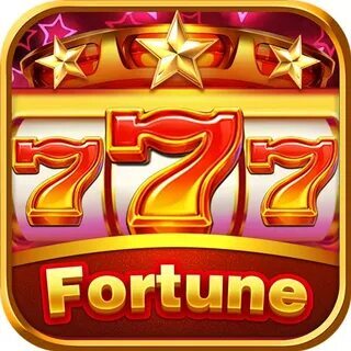 slot pg soft grátis 