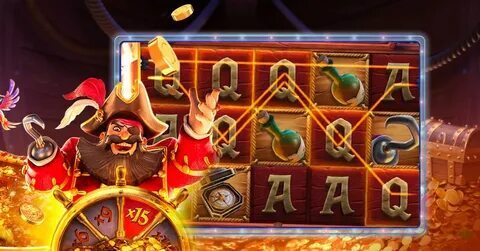 slots in casino 