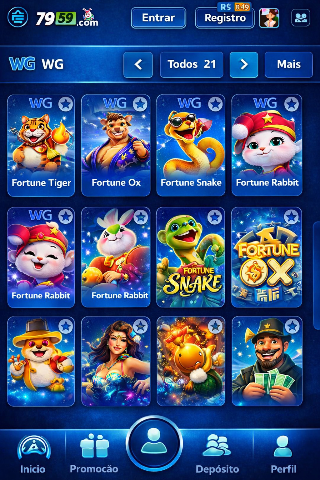 slots online alberta 