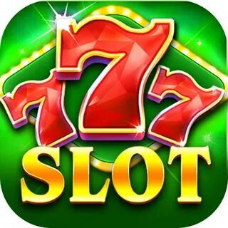 slots online free 