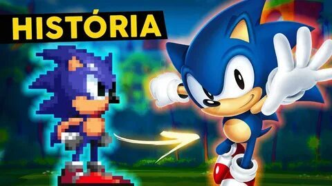 slots pagando no cadastro saque free facebook 