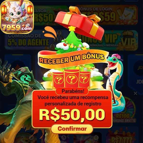 slots vencer 
