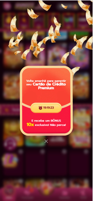 soft win hotel são luís 