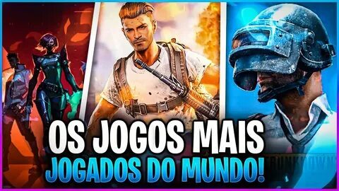 spaceman relogio 