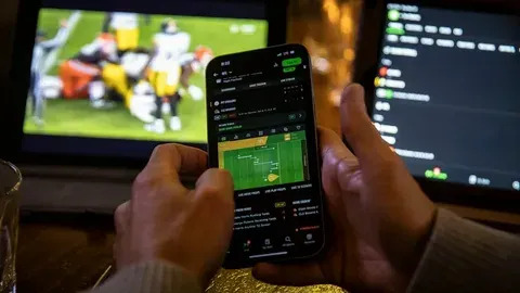 sportingbet casino welcome bonus no deposit 
