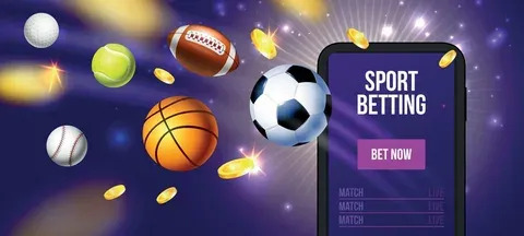 sportingbet marquinhos 